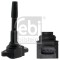 FEBI BILSTEIN 47714 bobina de inductie