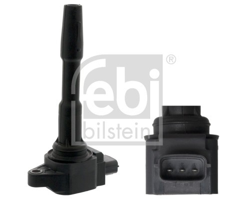 FEBI BILSTEIN 47714 bobina de inductie