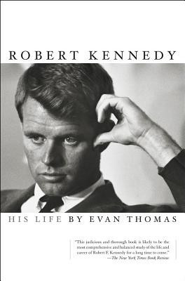 Robert Kennedy: His Life foto