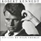 Robert Kennedy: His Life