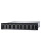 Server Dell PowerEdge R740xd, 2 x Platinum 8160 24-Core, 12 x NVMe U2, 24 x 2.5&quot; Bay - Configureaza pentru comanda