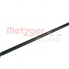 Brat/bieleta suspensie, stabilizator SEAT LEON (1M1) (1999 - 2006) METZGER 53005712