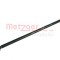 Brat/bieleta suspensie, stabilizator VW NEW BEETLE (9C1, 1C1) (1998 - 2010) METZGER 53005712