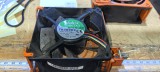 Cumpara ieftin Ventilator Server Nidec TA350DC CN-0JC915, Pentru carcase