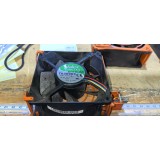 Ventilator Server Nidec TA350DC CN-0JC915