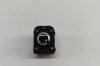 Comutator de reglare oglinda AUDI Q7 4M 2018 OEM: 4M0959565M 30421997