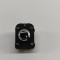 Comutator de reglare oglinda AUDI Q7 4M 2018 OEM: 4M0959565M 30421997