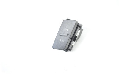 Comutator VW PHAETON 3D_ 2007 OEM: 3D0962125 12018963 foto