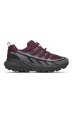Merrell pantofi de alergat AGILITY PEAK 5 TREK culoarea bordo, J2007581