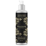 Ulei masaj PheroStrong Women 100ml