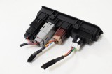 Comutator HYUNDAI ix35 LM, EL, ELH 2013 OEM: 93700-2S300,383080-1000 2943571