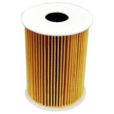 Filtru ulei MANN-FILTER