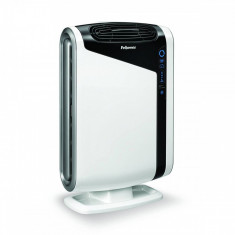 Purificator de aer FELLOWES AeraMax DX95 28 sqm foto