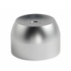 Magnet Detasator Alarme 20000 GS, Puternic, Eliminare Rapida Etichete Securitate, Antifurt Magazine, 800-900g