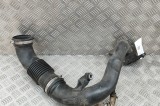 Tub de admisie aer RENAULT MASTER III Furgon FV 2017 OEM: 165763705R 29795303