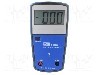 Multimetru digital, - RS3252