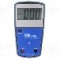 Multimetru digital, - RS3252