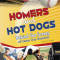 Homers and Hot Dogs: Behind the Scenes of Game Day Baseball