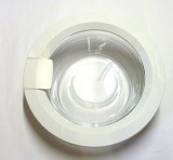 HUBLOU COMPLET 00704285 MASINA DE SPALAT BOSCH/SIEMENS