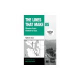 The Lines That Make Us: Stories from Nathan's Bus