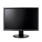 Monitoare LED SH LG Flatron E2210PM-BN, 22 inci Widescreen, Grad B