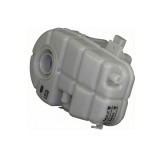 Vas Expansiune Racire Metzger - Audi A6 C7, A7, RS6, RS7 (Include Senzor Nivel) - Fara Capac