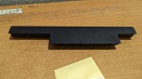 Cumpara ieftin Baterie Laptop Acer AS10DH1 netestata #A3654