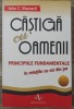 Castiga cu oamenii - John C. Maxwell