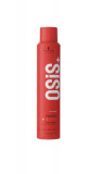 Cumpara ieftin Fixativ Flexibil du Efect de Ceara Schwarzkopf Professional Osis Spray Velvet 200 ml