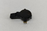 Senzor de ploaie CITRO&Euml;N C5 AIRCROSS 2021 OEM: 9813167380,6PW012451-00,6PW012451 26823674