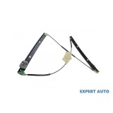 Macara geam electric Audi Q7 (2005-2009) [4L] #1