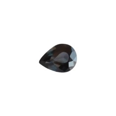 Spinel Albastru Inchis foto