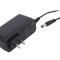 Alimentator Pulsatoriu 24V 0.75A 18W 5.5/2.1