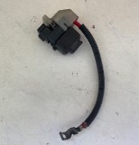 Releu pornire Suzuki GSF600 Bandit 1995-1999 GSF1200 1996-2000 TL GSX-R SRAD Hayabusa