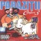 CD Paraziții &lrm;&ndash; Confort 3, original