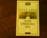 Peter Hoeg Cum simte domnisoara Smilla zapada, Alta editura