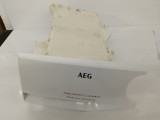 Sertar detergent masina de spalat AEG serie 7000 / C136