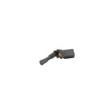 Senzor ABS roata AUDI A3 Cabriolet 8P7 ATE 24071162323