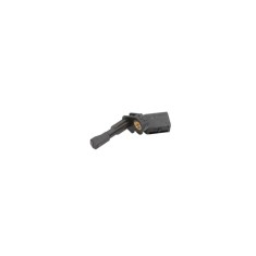Senzor ABS roata VW GOLF V Variant 1K5 ATE 24071162323
