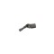 Senzor ABS roata VW PASSAT Variant 3C5 ATE 24071162323