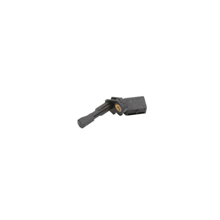 Senzor ABS roata VW PASSAT Variant 3C5 ATE 24071162323