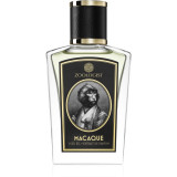 Zoologist Macaque Yuzu Edition extract de parfum unisex 60 ml