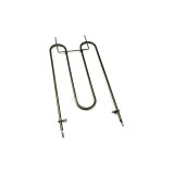 Rezistență Superioară Originală De'Longhi 5111810611 pentru Cuptor Electric