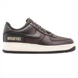 Nike Air Force 1 Gtx CT2858-201-38.5