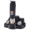 SET 5 IN 1 TRIMMER CU AFISAJ LED AD 2943 ADLER EuroGoods Quality
