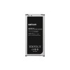 Baterie Samsung Galaxy S5 Mini EB-BG800CB, 1900mAh, ASTRUM