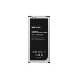 Baterie Samsung Galaxy S5 Mini EB-BG800CB, 1900mAh, ASTRUM