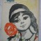 Revista Cravata Rosie nr.12-1963