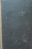 Povestiri Din Campanie - Lev Tolstoi