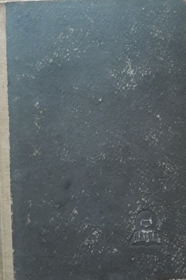 Povestiri Din Campanie - Lev Tolstoi foto
